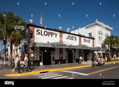 webcam key west duval street|Sloppy Joes, Duval Street Live stream Webcam, Key。